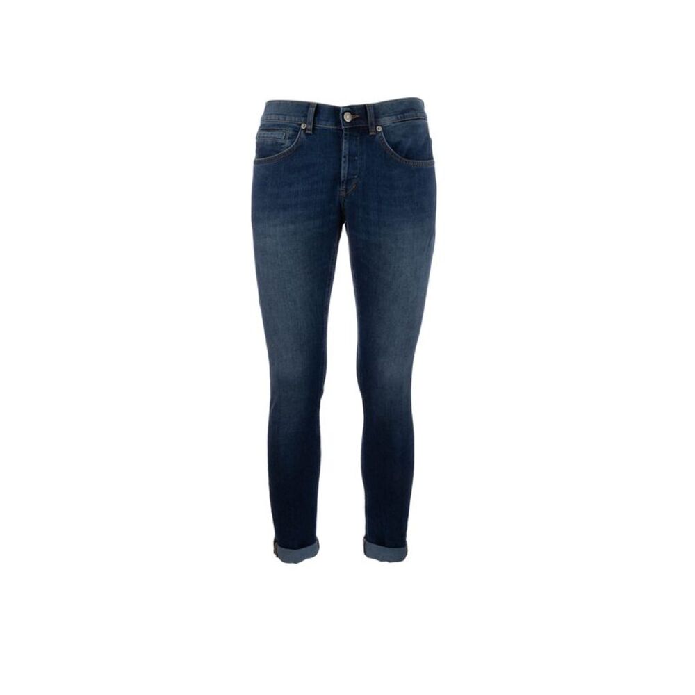 Dondup Man Clothing Trousers